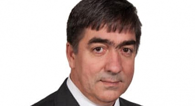 DP Belediye Başkan Adayı Selçuk Yılmaz, Basın Toplantısında Regaip Kandili'ni Kutladı