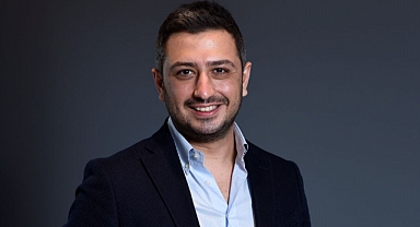 E-ticarette ceza yememek için bunlara dikkat!