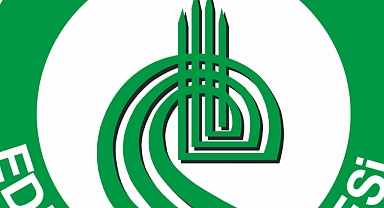 Edirne Belediyesi Yarıyıl Tatil Programı Yayınladı