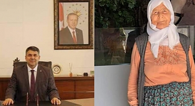 Edirne İl Emniyet Müdürü Onur Karaburun’un Acı Günü