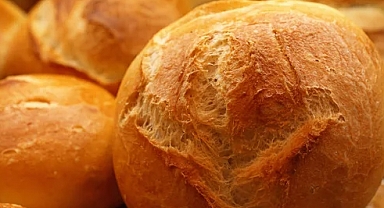 Ekmek Fiyatlarına Zam Yapılması Bekleniyor