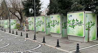 Emek pazarında kar paydosu