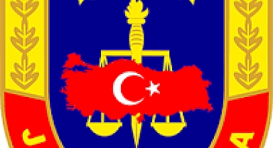 FETÖ şüphelisi 3 eski emniyet müdürü, Yunanistan’a kaçarken yakalandı