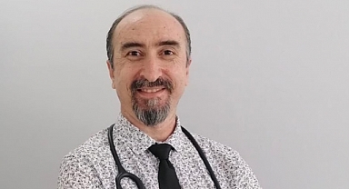 Fibromiyalji Kadınların Yaşam Kalitesini Sıfıra İndiriyor!