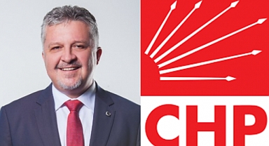 Gerenli Aday Açıklaması Yapacak