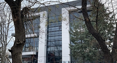 Halk Kütüphanesi gün sayıyor