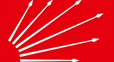 İl Genel Meclis Aday Sıralamaları Belli Oldu