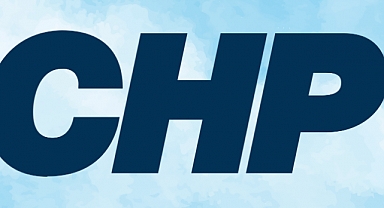 İl Genel Meclisi Üyesi Adayları Belirlenecek