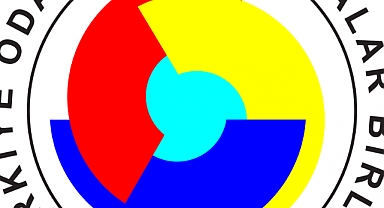 “İşletmeler için Finansal Sağlık“ Konulu Program Düzenlenecek