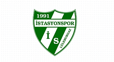 İstasyonspor Evrenspor'a karşı