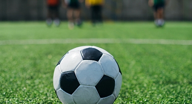 İşte haftanın maçları!