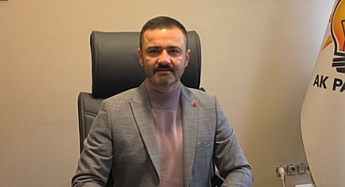 Kart sistemi meclisten geçti