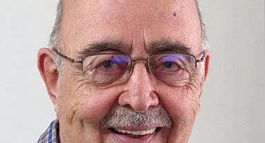 Kerim Budak Çal Anılacak