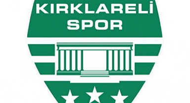 Kırklarelispor: 1 - Diyarbekirspor: 0