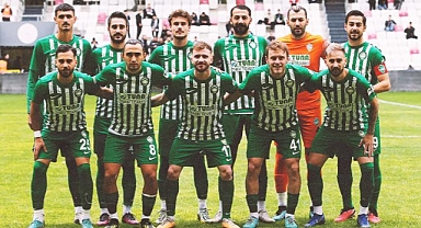 Kırklarelispor ve Fatih Karagümrük, Ziraat Türkiye Kupası Heyecanında Karşı Karşıya Geliyor