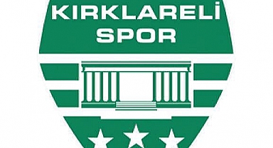 Kırklarelispor yeşil sahada galip!