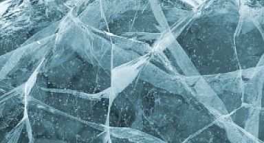 Kışın Soğuk ve Buzlu Hava Koşullarında Dikkat Edilmesi Gerekenler