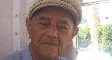 Köprücü ailesinin acı günü