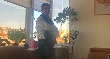 Kronik Depresyonun, Öğrenci Başarısına Etkisi