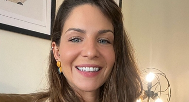 Kronik Yorgunluk Tehlikesine Dikkat! 