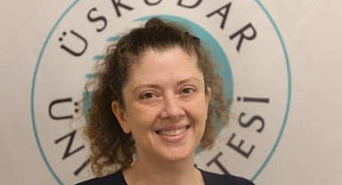 Kullanılmayan elektrikli cihazların fişini prizden çekin!