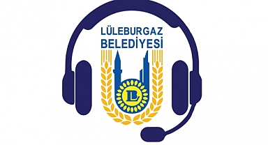 Lüleburgaz Belediyesi Çağrı Merkezi 5 yaşında