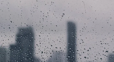 Lüleburgaz iki gün yağmurlu