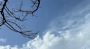 Lüleburgaz'ın iki günlük hava durumu