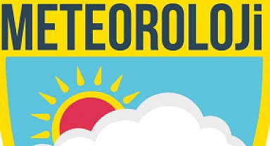 Lüleburgaz'ın iki günlük hava durumu