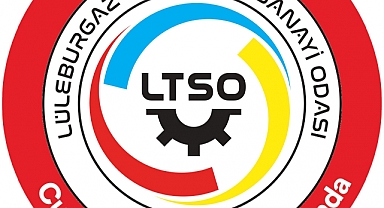 Lüleburgaz TSO Üyelerine Özel İndirim!