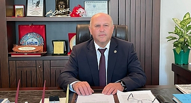 Lüleburgaz Ziraat Odası Köy Gezileriyle Üreticileri Bilgilendiriyor