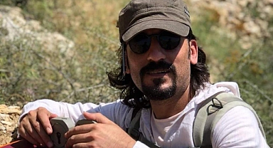 Maden ocağında kepçenin altında kalan mühendis öldü