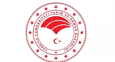 Mazot ve Gübre Desteği İcmalleri Askıda