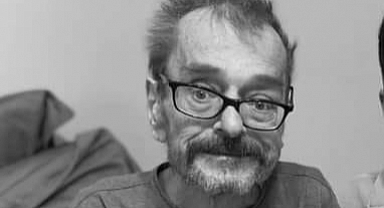 Mehmet Siga hayata gözlerini yumdu