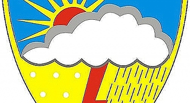 Meteoroloji Uyardı; Tekirdağ'da şiddetli rüzgar bekleniyor