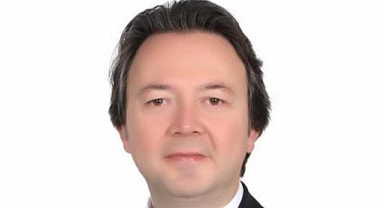 Miting İptal Edildi