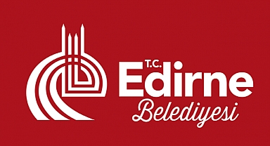 Muhtar Adayları Kapasite Güçlendirme Programı 10 Ocak'ta