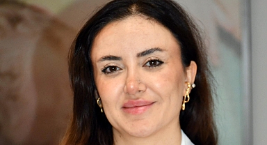 'Rahim ağzı kanseri, 30-44 yaş grubunda artış gösterdi'