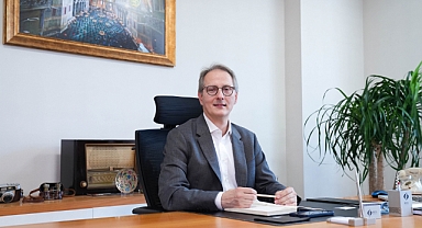 RECYLE İPLİKLER TEKSTİL SEKTÖRÜNDE YÜKSELİŞE GEÇİYOR