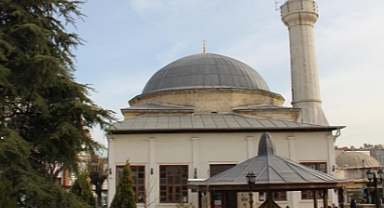 Sabah Namazında Buluşacaklar