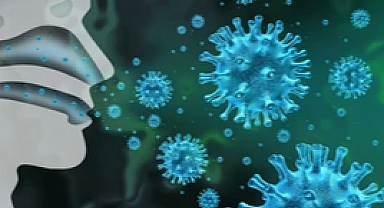 Sağlık Ocakları Dolup Taştı