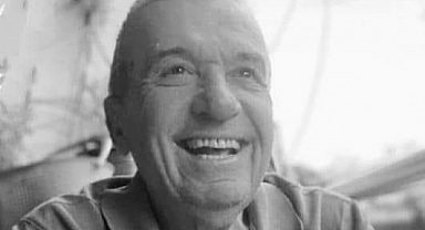 Şah ailesinin acı günü