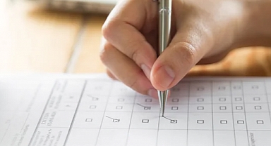 Sahte Anketlere Dikkat!