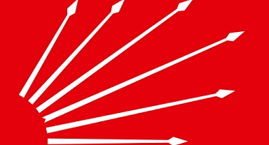 Şehabettin Vardar Belediye Başkan Adayı Seçildi