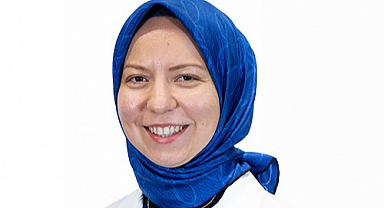 Sevgililer Günü’nde Beklentiler İlişkiye Zarar Veriyor!