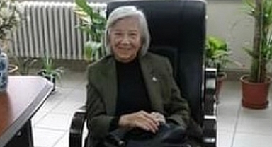 Sevim Yenice Hayatını Kaybetti