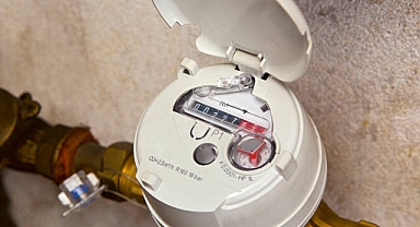 Soğuk Hava Koşullarında Su Borularınızı Koruma Zamanı Geldi!