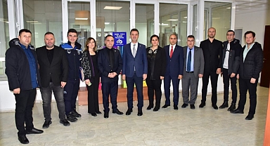 Sosyal Denge Sözleşmesi Tavan Ücret ile İmzalandı	