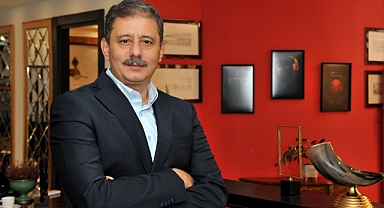 Sözleşmeli tarımla badem üretiminin yüzde 20’sini gerçekleştirecek