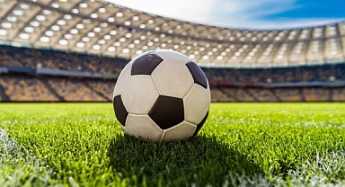 Süper Amatör'de Haftanın Panoraması